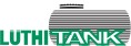 Logo Lüthi Tank
