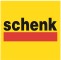 Logo Schenk Oel AG