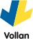 Logo Vollan