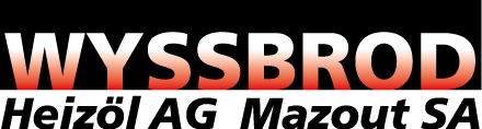 Wyssbrod Logo
